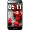 Сотовый телефон LG LG Optimus G Pro E988 - Киржач