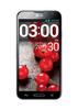 Смартфон LG Optimus E988 G Pro Black - Киржач