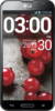 LG Optimus G Pro E988 - Киржач