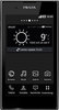 Смартфон LG P940 Prada 3 Black - Киржач