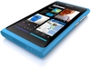Смартфон Nokia + 1 ГБ RAM+  N9 16 ГБ - Киржач