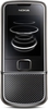 Мобильный телефон Nokia 8800 Carbon Arte - Киржач