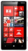 Смартфон Nokia Lumia 820 White - Киржач
