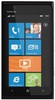 Nokia Lumia 900 - Киржач