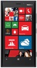 Смартфон NOKIA Lumia 920 Black - Киржач