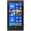 Смартфон Nokia Lumia 920 Grey - Киржач