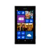 Смартфон Nokia Lumia 925 Black - Киржач