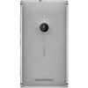 Смартфон NOKIA Lumia 925 Grey - Киржач