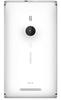 Смартфон NOKIA Lumia 925 White - Киржач