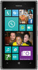 Смартфон Nokia Lumia 925 - Киржач