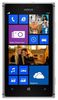 Сотовый телефон Nokia Nokia Nokia Lumia 925 Black - Киржач