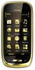 Мобильный телефон Nokia Oro - Киржач