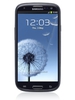Смартфон Samsung + 1 ГБ RAM+  Galaxy S III GT-i9300 16 Гб 16 ГБ - Киржач