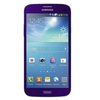 Смартфон Samsung Galaxy Mega 5.8 GT-I9152 - Киржач