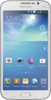 Samsung Galaxy Mega 5.8 Duos i9152 - Киржач
