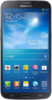Samsung Galaxy Mega 6.3 i9200 8GB - Киржач