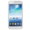 Смартфон Samsung Galaxy Mega 5.8 GT-i9152 - Киржач