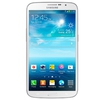Смартфон Samsung Galaxy Mega 6.3 GT-I9200 8Gb - Киржач