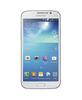 Смартфон Samsung Galaxy Mega 5.8 GT-I9152 White - Киржач