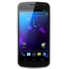 Смартфон Samsung Galaxy Nexus GT-I9250 16 ГБ - Киржач