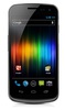 Смартфон Samsung Galaxy Nexus GT-I9250 Grey - Киржач