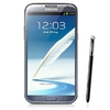 Смартфон Samsung Galaxy Note 2 N7100 16Gb 16 ГБ - Киржач