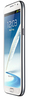 Смартфон Samsung Galaxy Note 2 GT-N7100 White - Киржач