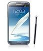 Мобильный телефон Samsung Galaxy Note II N7100 16Gb - Киржач