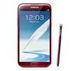 Смартфон Samsung Galaxy Note 2 GT-N7100ZRD 16 ГБ - Киржач