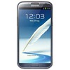 Смартфон Samsung Galaxy Note II GT-N7100 16Gb - Киржач