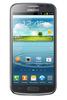 Смартфон Samsung Galaxy Premier GT-I9260 Silver 16 Gb - Киржач