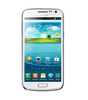 Смартфон Samsung Galaxy Premier GT-I9260 Ceramic White - Киржач