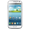 Смартфон Samsung Galaxy Premier GT-I9260   + 16 ГБ - Киржач