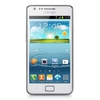 Смартфон Samsung Galaxy S II Plus GT-I9105 - Киржач