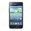 Смартфон Samsung GALAXY S II Plus GT-I9105 - Киржач