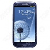 Смартфон Samsung Galaxy S III GT-I9300 16Gb - Киржач