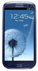 Мобильный телефон Samsung Galaxy S III 64Gb (GT-I9300) - Киржач