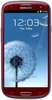 Смартфон Samsung Galaxy S3 GT-I9300 16Gb Red - Киржач