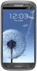 Смартфон Samsung Galaxy S3 GT-I9300 16Gb Titanium grey - Киржач