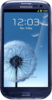 Samsung Galaxy S3 i9300 16GB Pebble Blue - Киржач