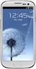 Samsung Galaxy S3 i9300 32GB Marble White - Киржач