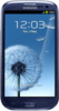 Samsung Galaxy S3 i9300 32GB Pebble Blue - Киржач