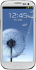 Samsung Galaxy S3 i9300 16GB Marble White - Киржач