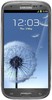 Samsung Galaxy S3 i9300 16GB Titanium Grey - Киржач