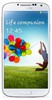 Мобильный телефон Samsung Galaxy S4 16Gb GT-I9505 - Киржач