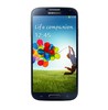 Мобильный телефон Samsung Galaxy S4 32Gb (GT-I9500) - Киржач