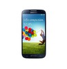 Мобильный телефон Samsung Galaxy S4 32Gb (GT-I9505) - Киржач