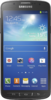 Samsung Galaxy S4 Active i9295 - Киржач
