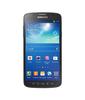 Смартфон Samsung Galaxy S4 Active GT-I9295 Gray - Киржач