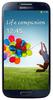 Смартфон Samsung Galaxy S4 GT-I9500 16Gb Black Mist - Киржач